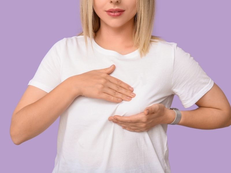 mastit-nasil-tedavi-edilir