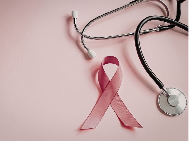 meme-biyopsisi-hangi-durumlarda-gerekli-gorulur