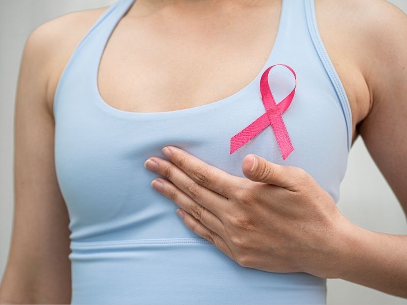 meme-biyopsisi-sirasinda-agri