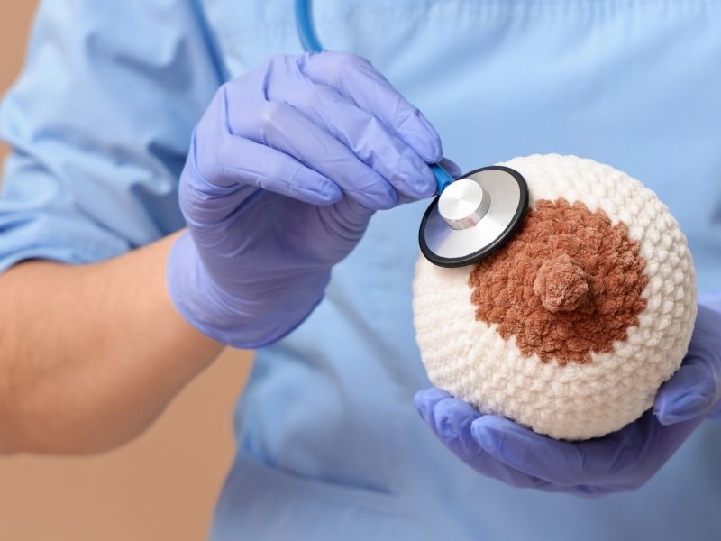 meme-kanseri-sonrasi-nuks-riski