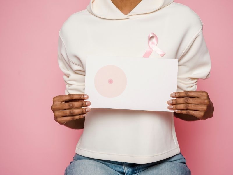 meme-koruyucu-cerrahinin-avantajlari