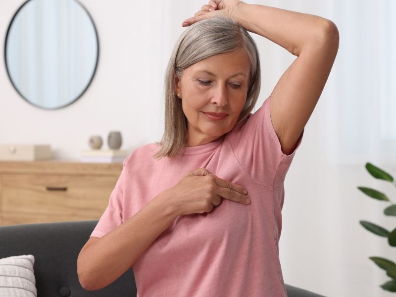 memede-tarama-sonrasi-takip-sureci-nasil-planlanir